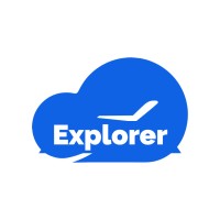 Skyway Explorer Private Limited