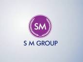 sm groups