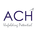 ACH PVT LTD PUNE