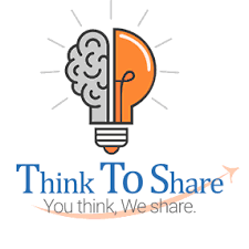 Think To Share IT Solutions