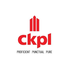 CKPL