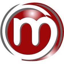 MITYUNG Infotech PVt Ltd 1