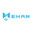 Eham Tech