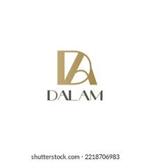 D A K S M And Company LLP