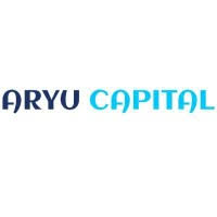 ARYAKUBE CAPITAL PRIVATE LIMITED
