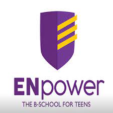 ENpower