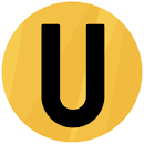 Urbanblink Films