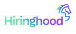Hiring hood