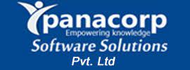 Panacorp software academy
