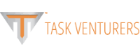 Task Venturers
