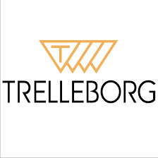 TRELLBORG