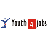 youth4jobs