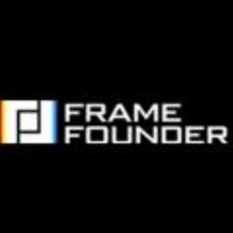 Frame Founder