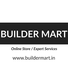 BMLED BUILDERMART INDIA PVT LTD
