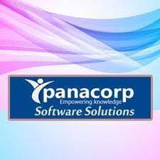 panacorp software pvt ltd