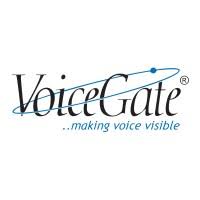 Voicegate Technologies