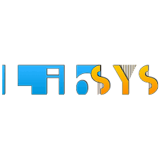 Libsys Ltd