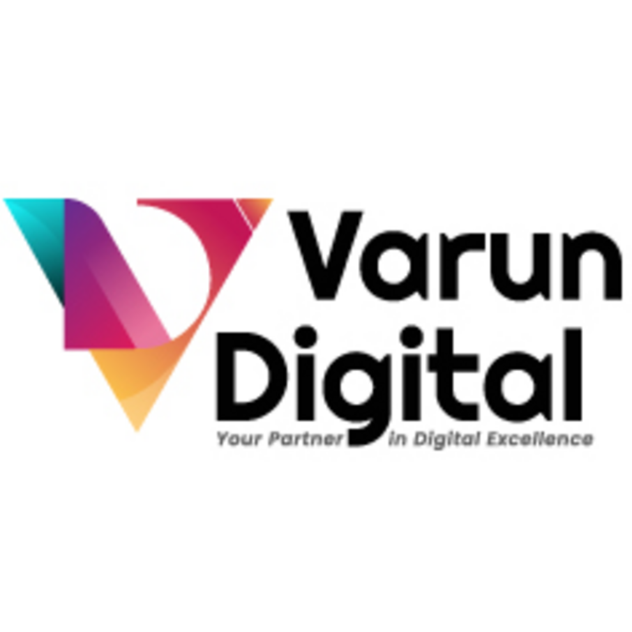 Varun Digital Media