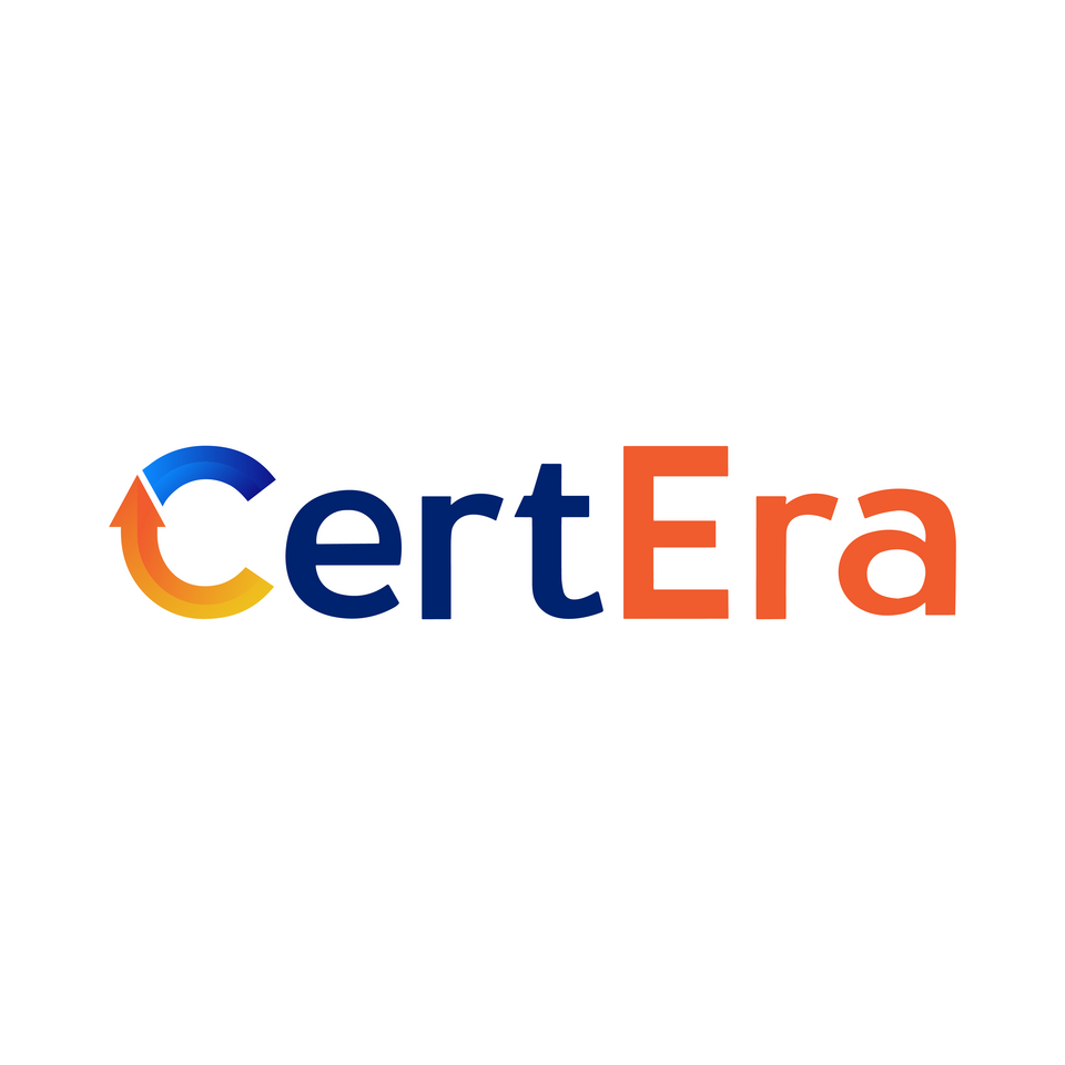 certera