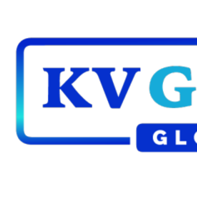 KV Group