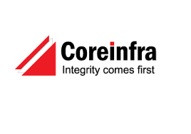 coreinfrasolutions