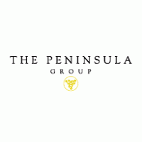 Peninsula Group