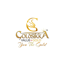 Goldsikka