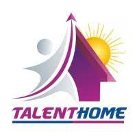 TalentHome Solutions LLP