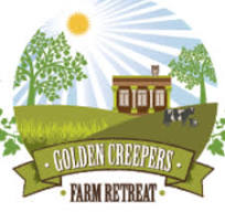 Golden Creepers Farm Retreat