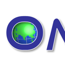 Omnifin Business Valuation services in Kolkata
