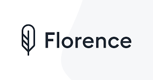Florence Staffing