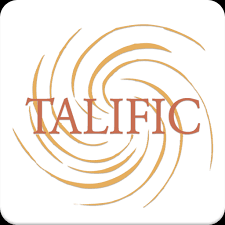 talific consulting services pvt ltd