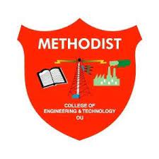 Methodist college of engineering and technology
