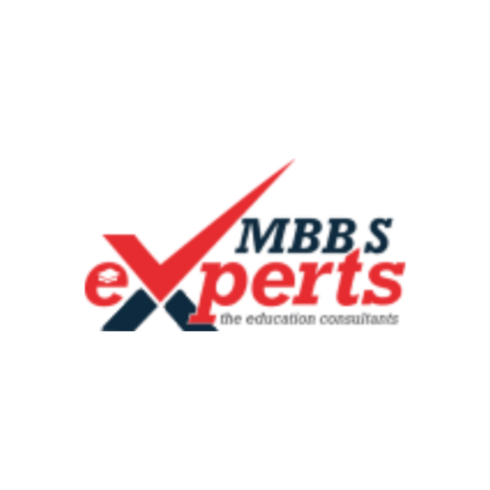 MBBS Expert