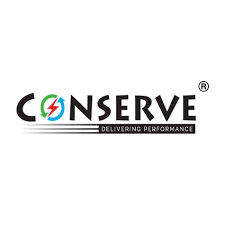 Conelec Consultants Pvt Ltd