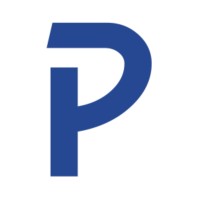 Panabyte Technologies Limited