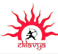 Ekluvya