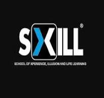 Sxill