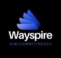 Wayspire Pvt Ltd