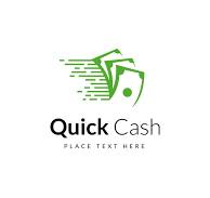 Quick cash