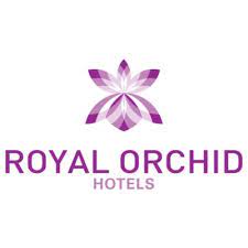 ROYAL ORCHID