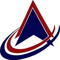 Ascent BPO Services