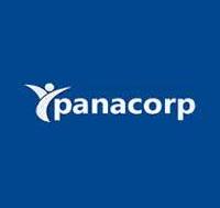 Panacorp HR Solutions