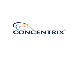 Concentix