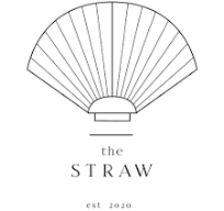 STRAW STUDIO