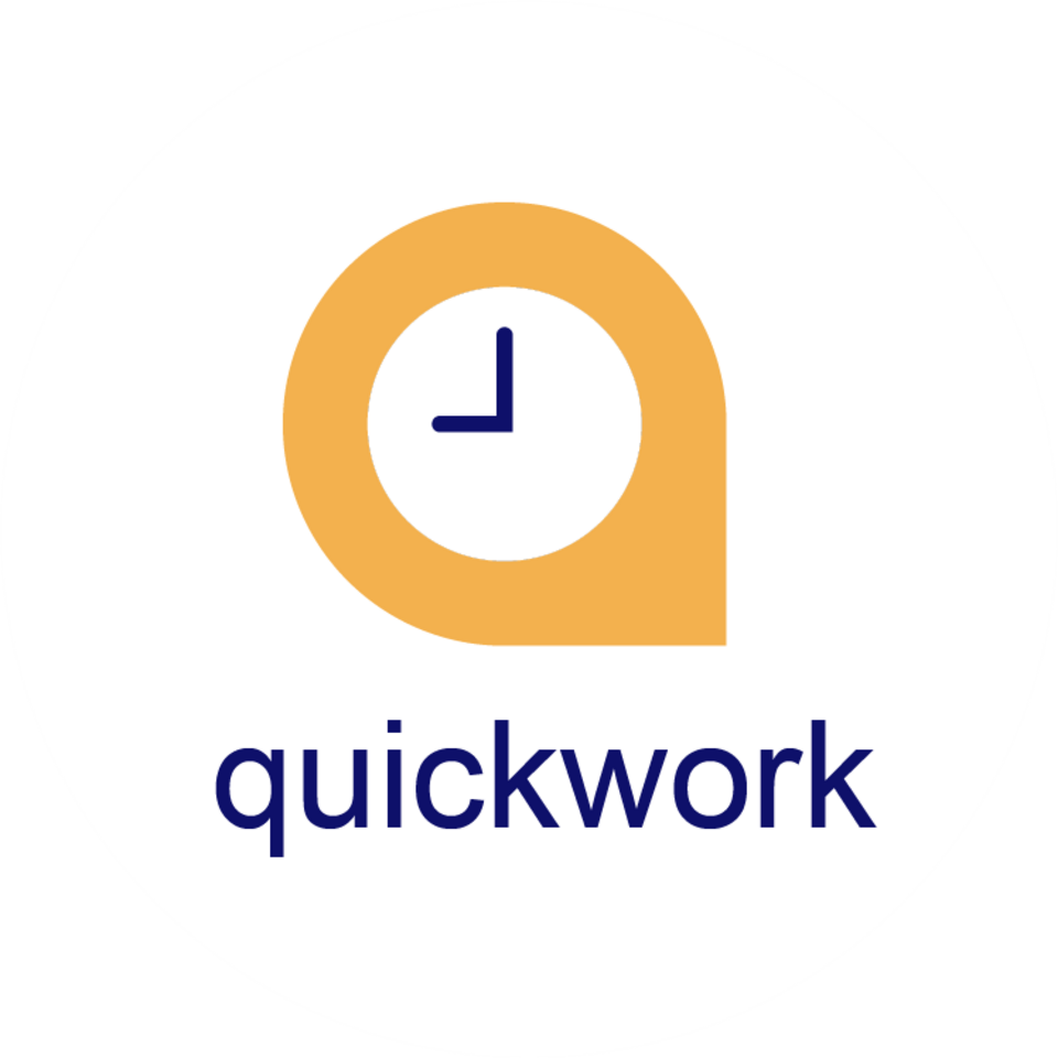 Quickwork Technologies Private Limited