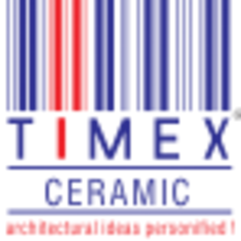 Timex Ceramic