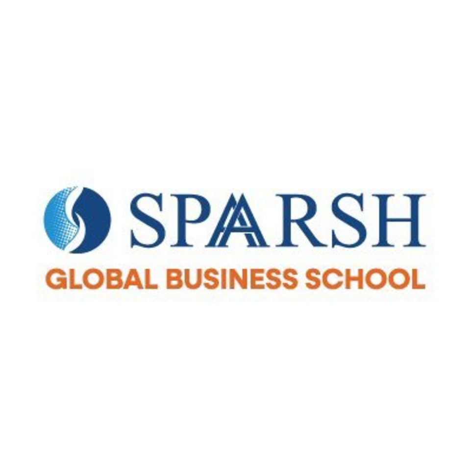 Sparsh Global Business School