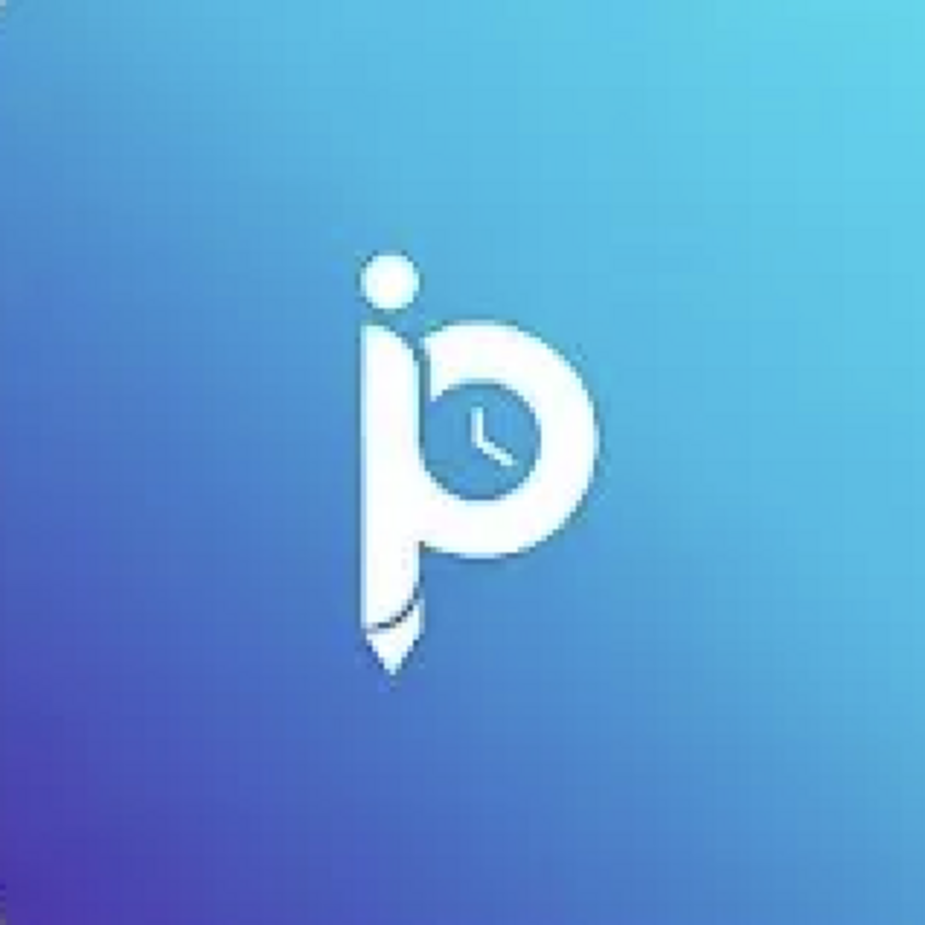 InstaprepsAI