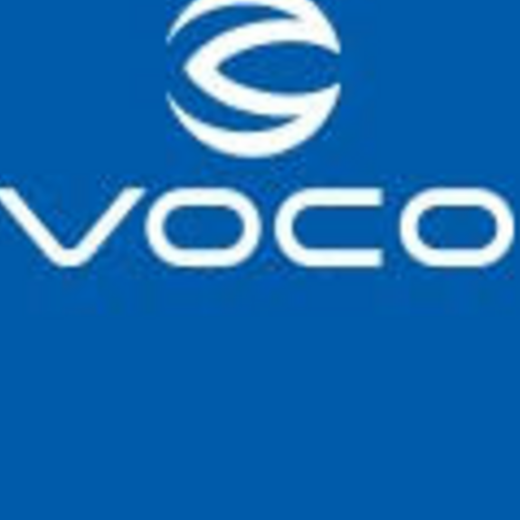 voco technologies